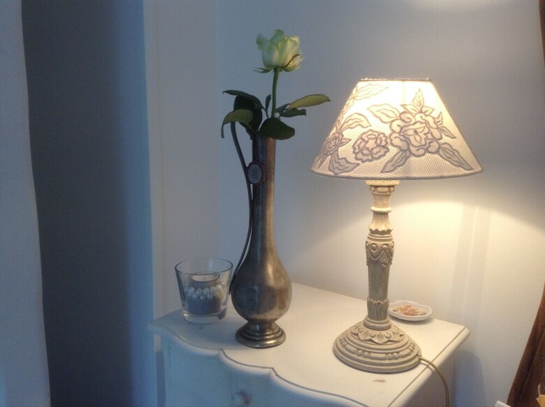 Hotel La Maison Du Phare Bed And Breakfast