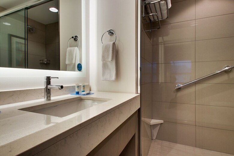 Hotel Hyatt House Chicago Oak Brook