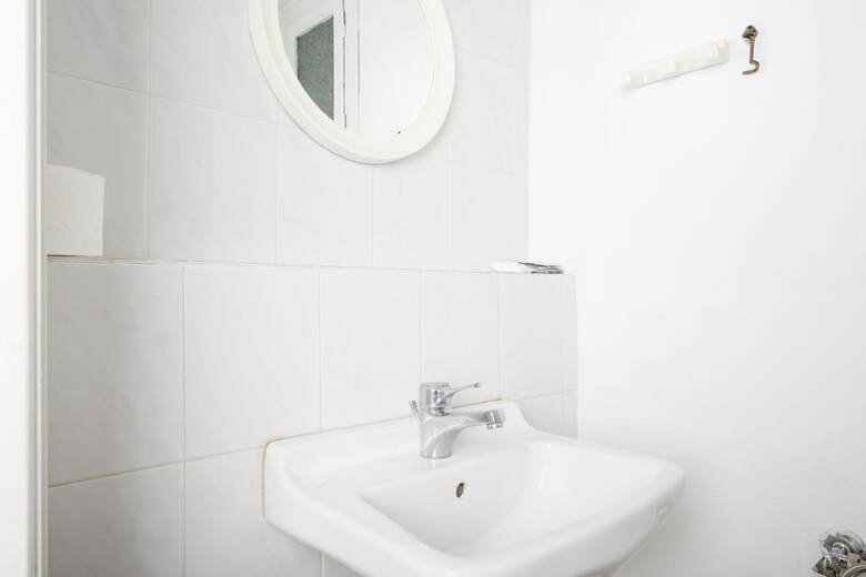 Apartamentos Villa Vrissi