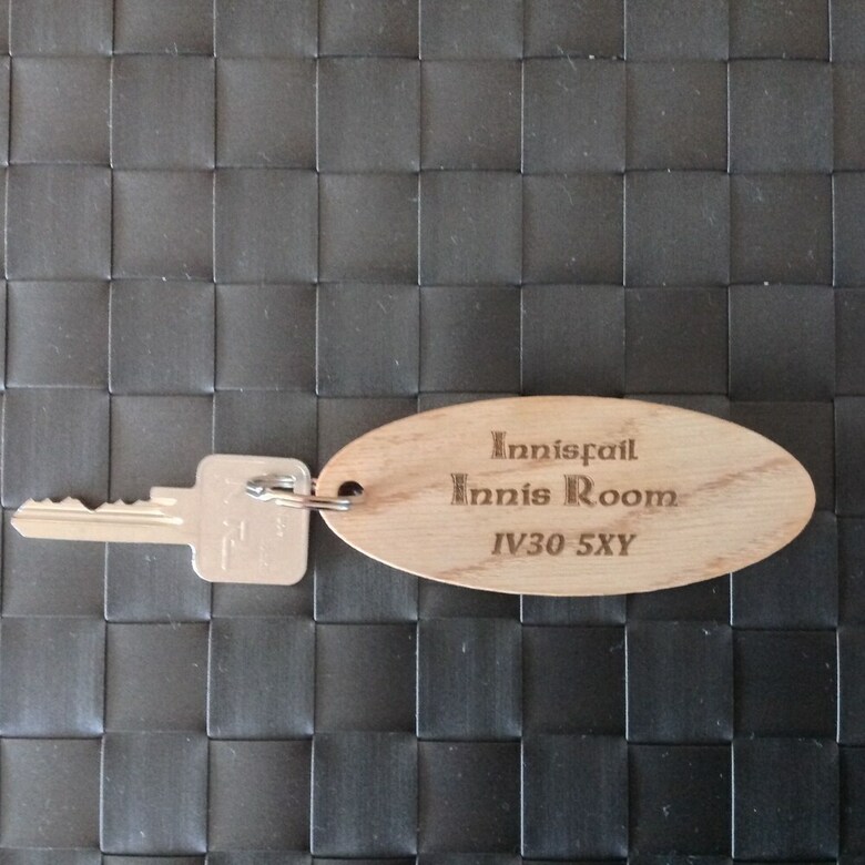 Bed & Breakfast Innisfail