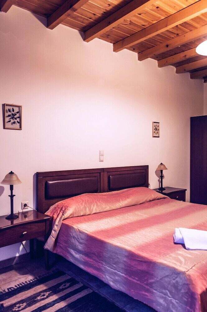 Hotel Sinoi