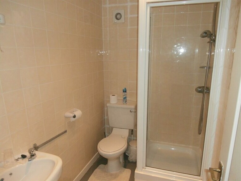 Hotel Monorene Guest House