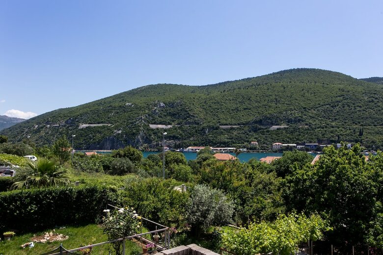 Hotel Guest House Rosa Bianca