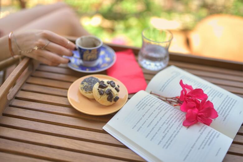 Hotel Nilufer Otel - Adult Only