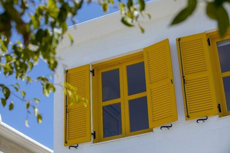 Protaras Dandelion Cottage