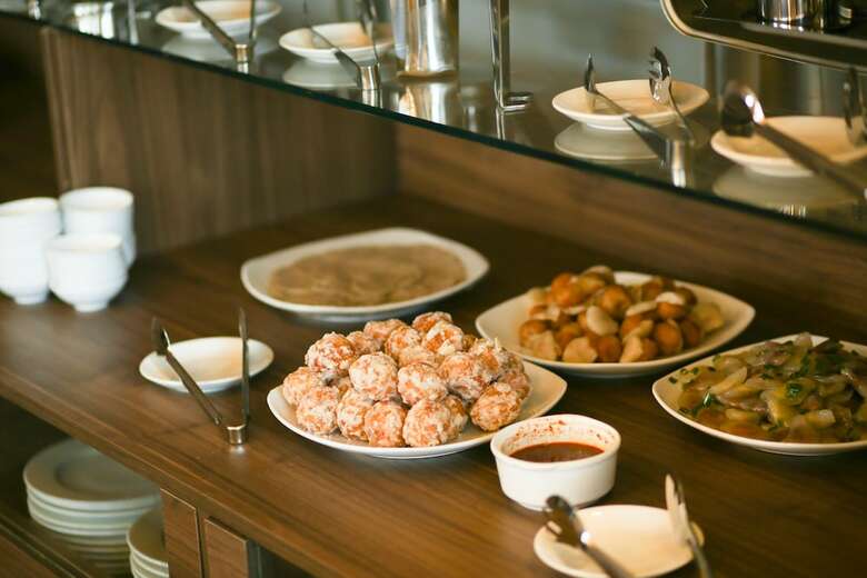 Ckc Thien Duong Hotel