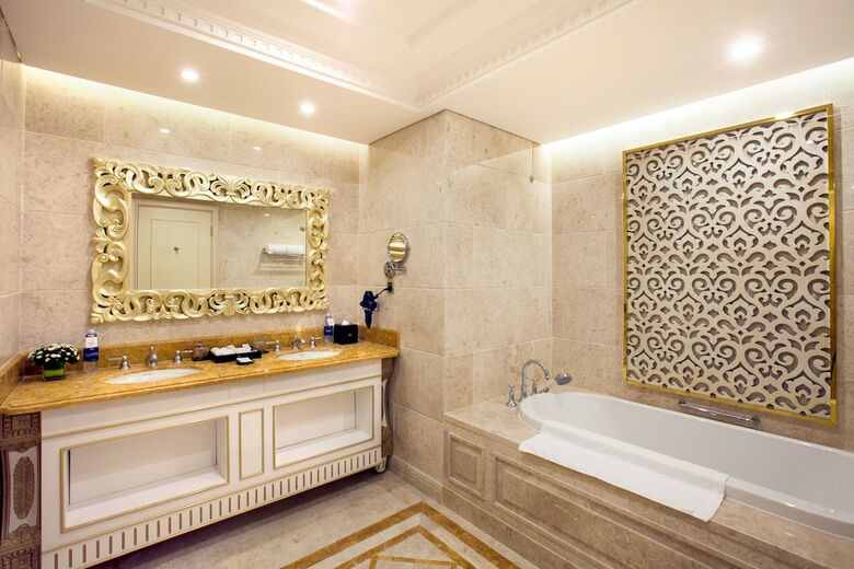 Hotel Vinoasis Phu Quoc