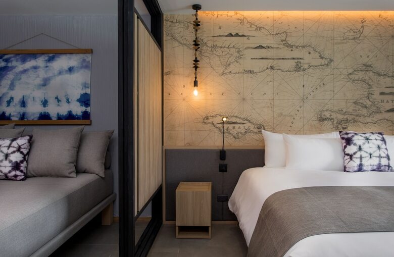 Hotel La Vela Khao Lak