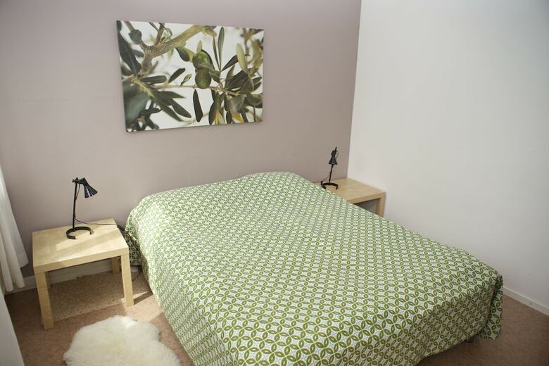 Hostal Hejdebo Pensionat & Vandrarhem