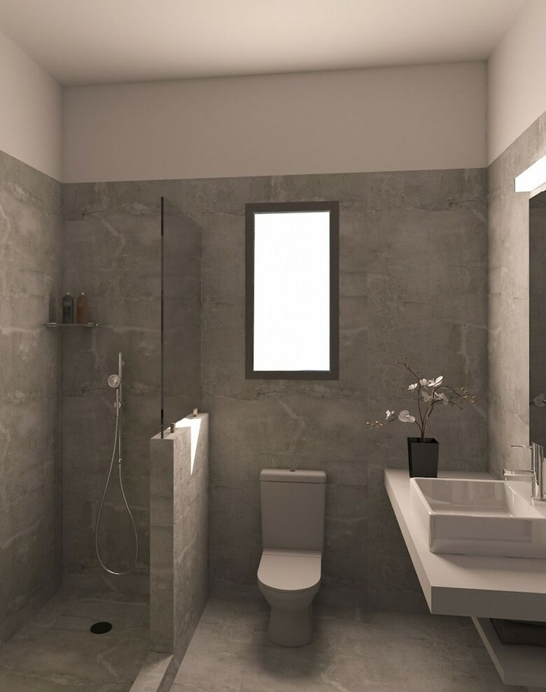 Hotel Rallis Apartments