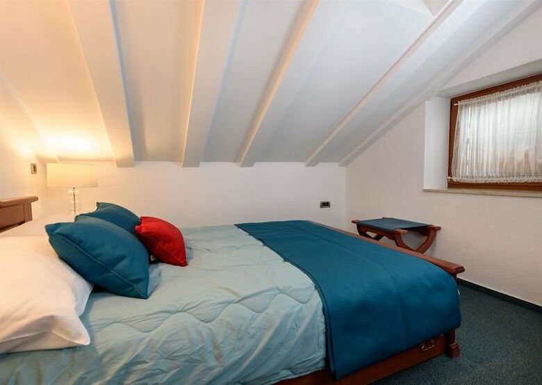 Hotel Villa Meri