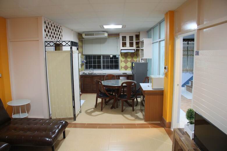 Hotel Anna Residence