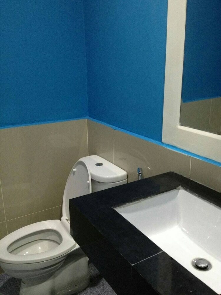 Hotel Anna Residence