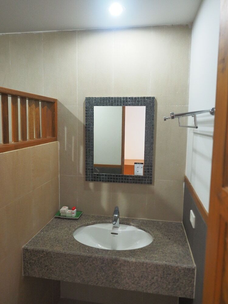 Hotel Suneast Bungalows