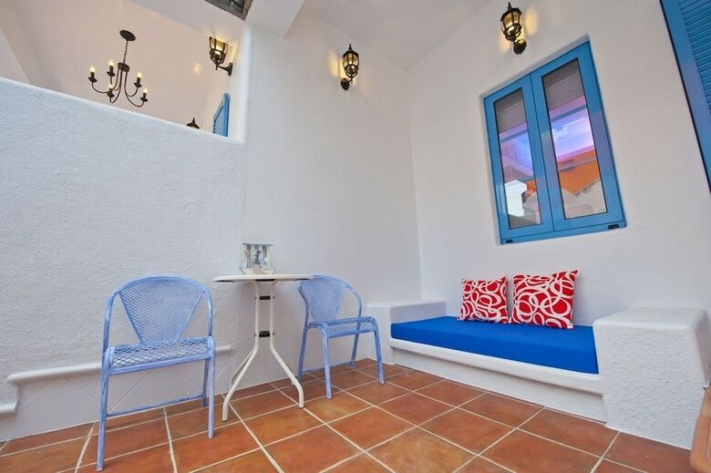 Hotel Bethlehem B&B & Villa Kenting