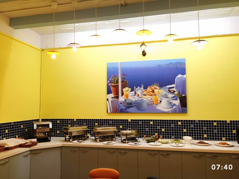 Hotel Bethlehem B&B & Villa Kenting