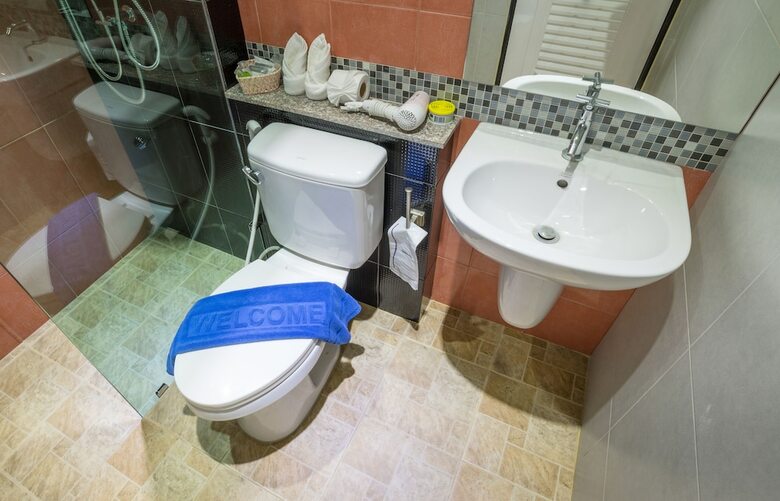 Hotel Krabi Inn Resort