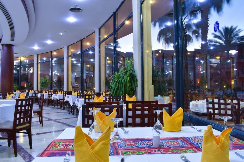 Apartamento Parrotel Aquapark Resort