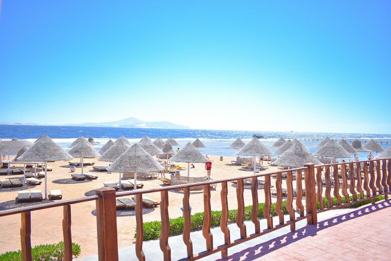 Apartamento Parrotel Aquapark Resort