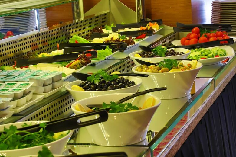Arya Hotel Business Deluxe