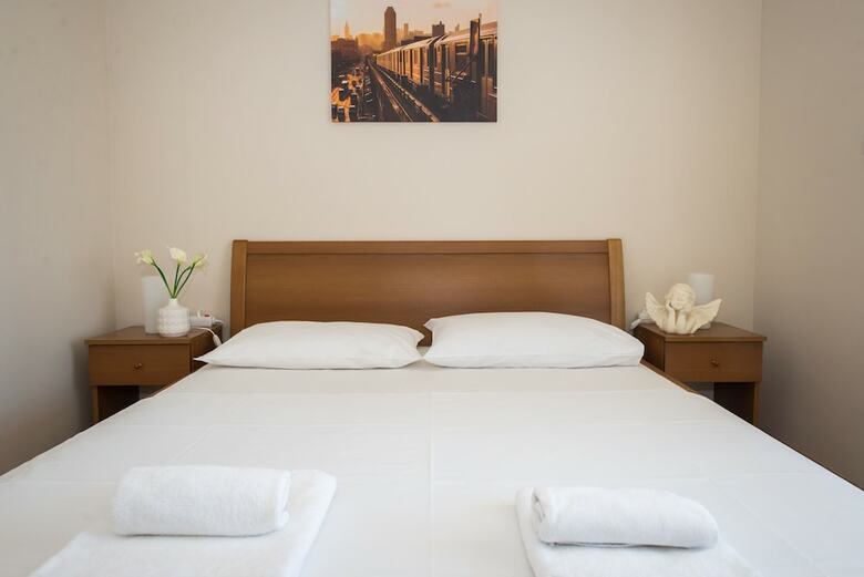 Hotel Manufaktura