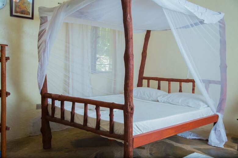 Hotel Kilifi Maghreb