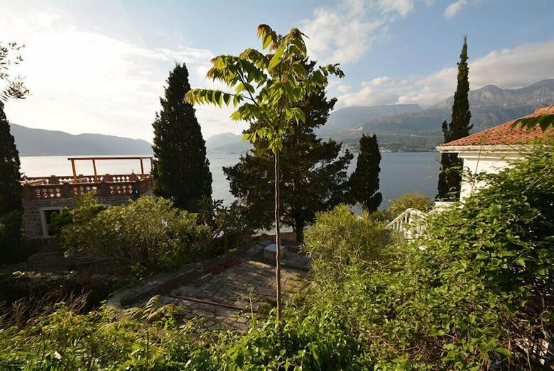 Hotel Forte Rose