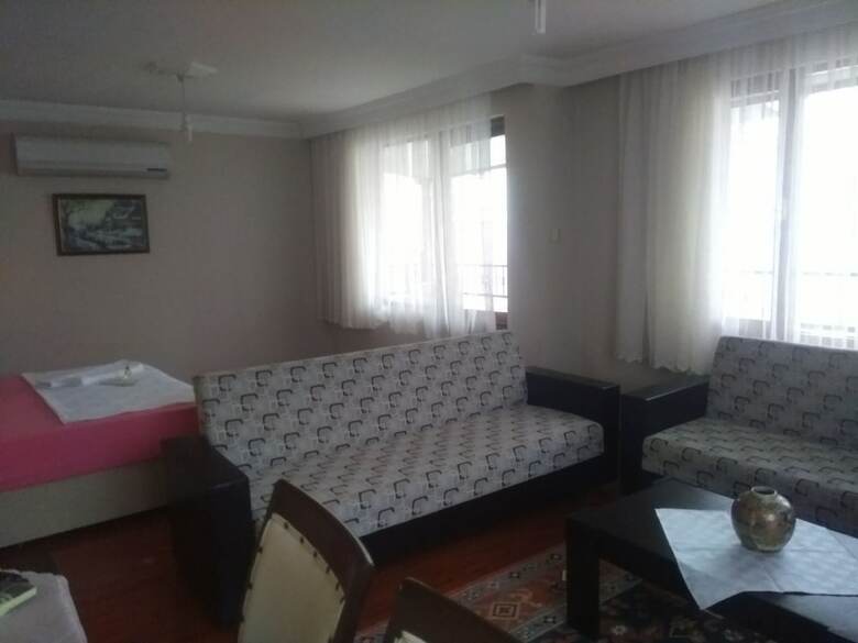 Hotel Asbella Otel