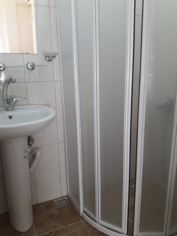 Hotel Asbella Otel