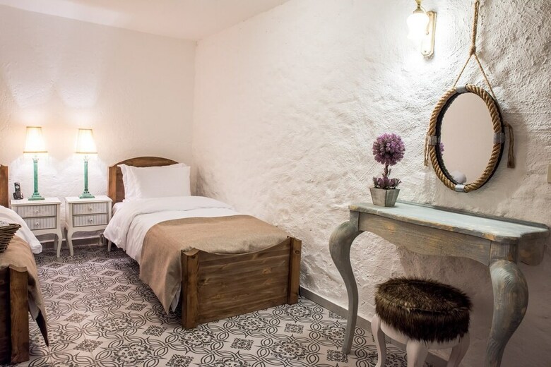 Cocopalm Boutique Hotel Ala�at?