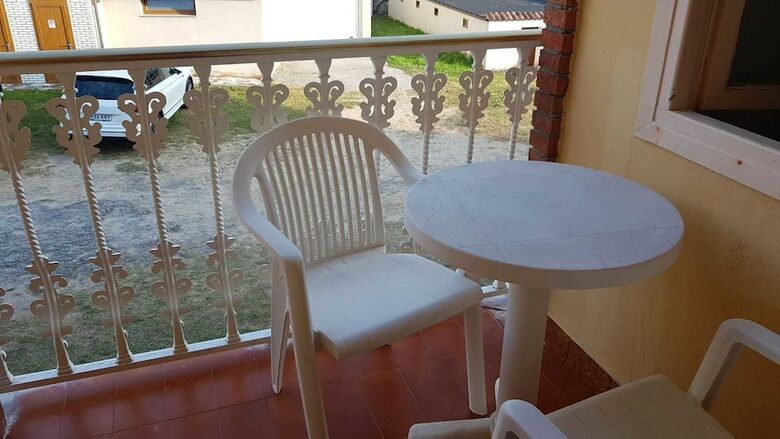Hostal Pineda