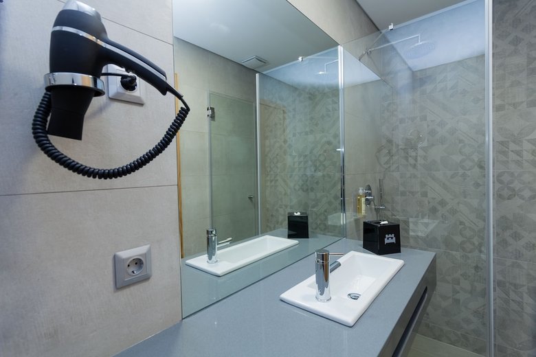 Hostal Hostel Da Pra�a