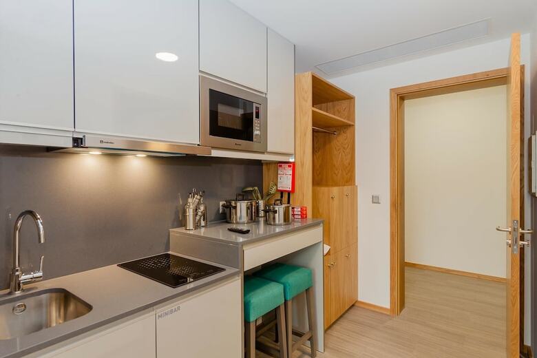 Hostal Hostel Da Pra�a