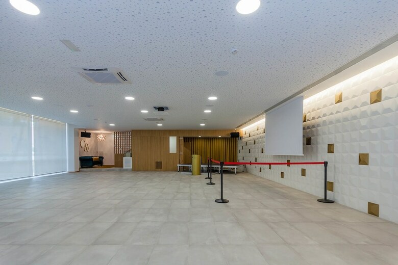 Hostal Hostel Da Pra�a