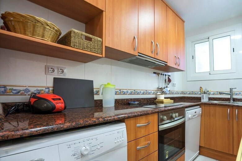 Apartamentos Platja D'aro Planta Baixa Jardi