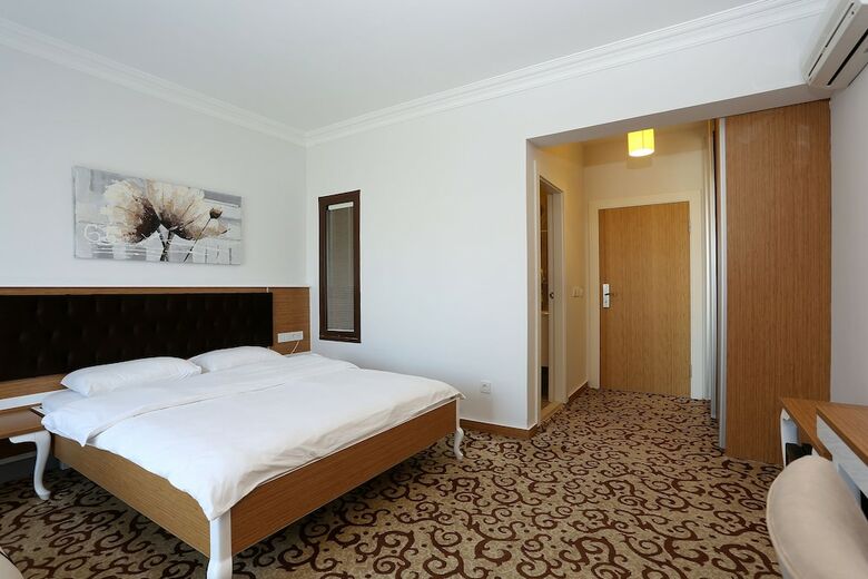 Hotel Didi Otel