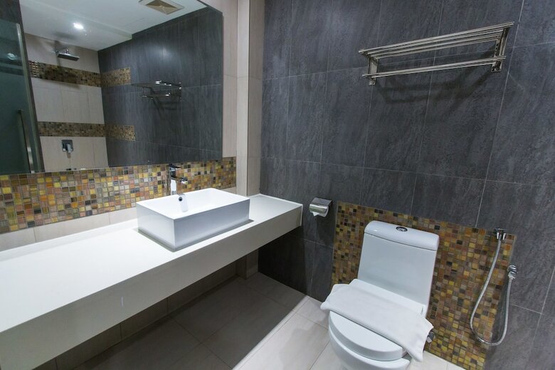 Hotel 99 - Bandar Puteri Puchong