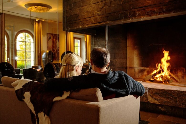 Hotel A-rosa Kitzb�hel