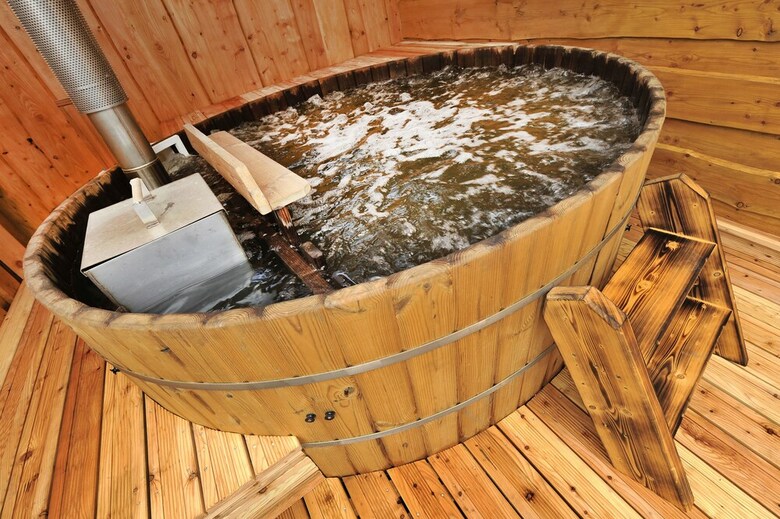 Aplend Villas Tatry Holiday