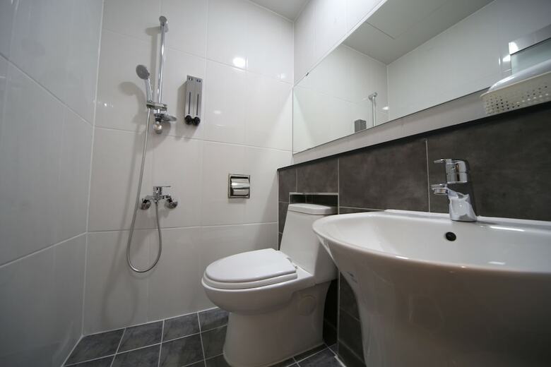 Hotel Myeong-dong New Stay Inn