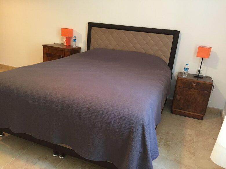 Hotel Kozluhan
