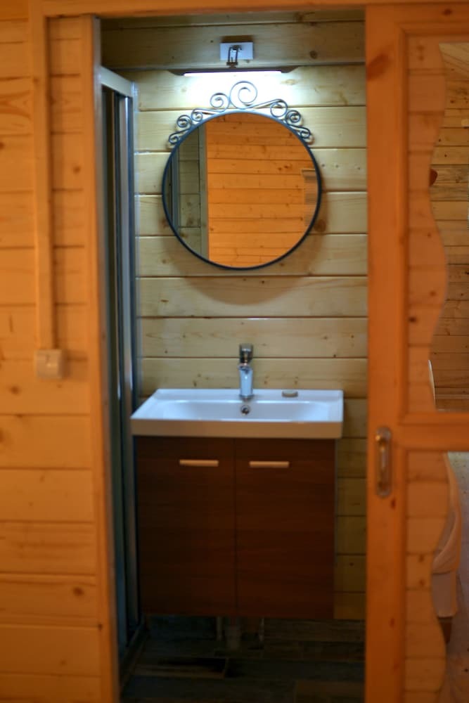 Hotel P?rlanta Butik Otel