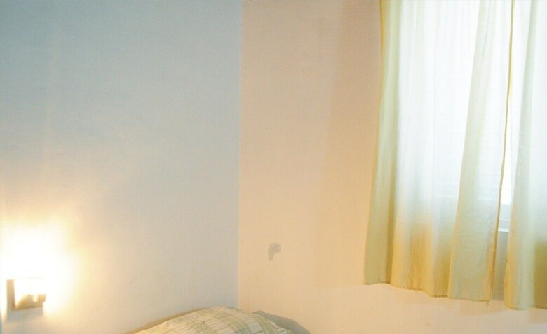 Aparthotel Duplex Del Sol