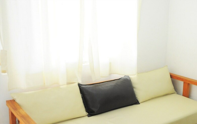Aparthotel Duplex Del Sol