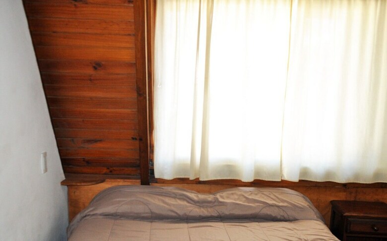 Aparthotel Duplex Del Sol