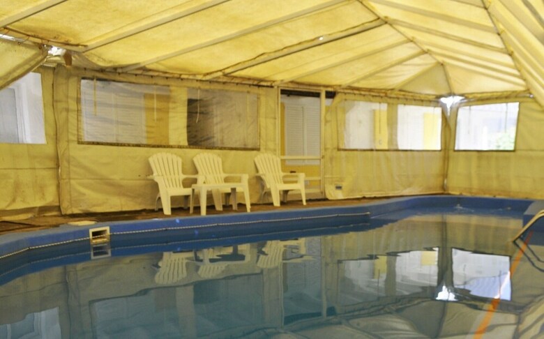 Aparthotel Duplex Del Sol