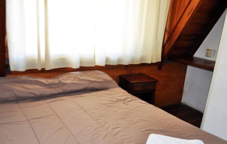 Aparthotel Duplex Del Sol