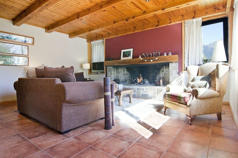 Casa Lola
