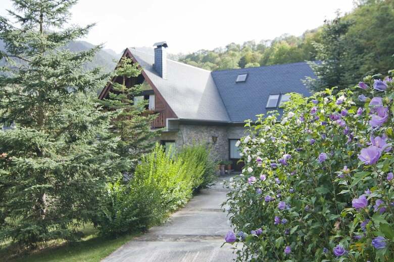 Casa Lola