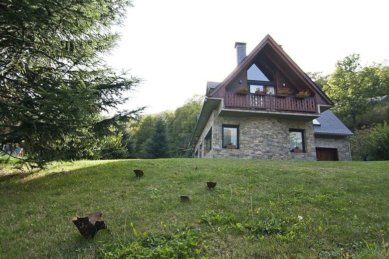 Casa Lola